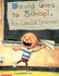 David Goes to School