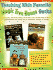 Teaching With Favorite Magic Tree House Books