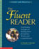 The Fluent Reader: Oral Reading Strategies for Building Word Recognition Fluency and Comprehension