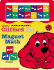 Magnet Math (Clifford)