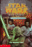 Star Wars Jedi Quest the Shadow Trap (Bk 6)