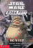 Hunted (Star Wars: Boba Fett, Book 4)