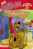 Valentine's Day Dognapping (Scooby-Doo Reader #10 Level 2)