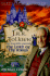 J. R. R. Tolkien: the Man Who Created the Lord of the Rings