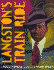 Langston's Train Ride