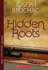 Hidden Roots