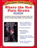Literature Circle Guide: Where the Red Fern Grows: Everything You Need for Successful Literature Circles That Get Kids Thinking, Talking, Writing and Loving Literature (Literature Guides)