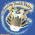 The Mixed-Up Tooth Fairy