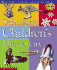 Scholastic Children's Dictionary