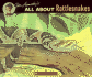 All About Rattlesnakes