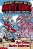 Ricky Ricotta's Mighty Robot Vs. the Jurassic Jack Rabbits From Jupiter