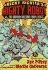 Ricky Ricotta's Mighty Robot Vs. the Uranium Unicorns From Uranus (Ricky Ricotta, No. 7)