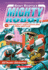 Ricky Ricotta's Mighty Robot Vs. the Naughty Nightcrawlers From Neptune (Ricky Ricotta's Mighty Robot #8)