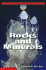 Rocks and Minerals (Scholastic Science Readers)