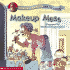 Makeup Mess