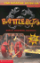 The Battlebots: Official Guide to Battlebots