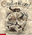 Cinderhazel