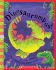 Dinosaurumpus!