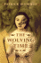 The Wolving Time