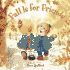 Fall is for Friends
