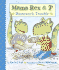 Mama Rex & T: Homework Trouble