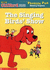 The Singing Birds' Show (Clifford the Big Red Dog Phonics Fun Reading Program, Book 11)