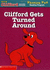 Phonics Fun: Reading Program, Pack 6 (Clifford the Big Red Dog)