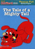 Phonics Fun: Reading Program, Pack 6 (Clifford the Big Red Dog)