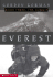 The Summit (Everest)