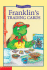 Franklin's Trading Cards (Kids Can Read: Franklin)