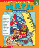 Scholastic Success With Math: Grade 5