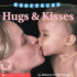 Baby Faces Board Book