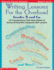 Writing Lessons for the Overhead