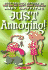Just Annoying (Pb)