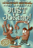 Just Joking