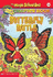 Butterfly Battle (the Magic School Bus Chapter Book #16)