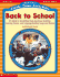 Best-Ever Circle-Time Activities