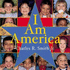 I Am America (Rise and Shine)