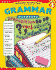 Scholastic Success With: Grammar Workbook: Grade 1 (Scholastic Success With Workbooks: Grammar)