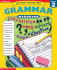 Grammar