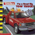 Tonka: I'M a Great Big Tow Truck!