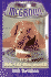 It's a Dog-Eat-Dog World (McGrowl, No. 5)
