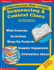 Sequencing & Context Clues (Comprehension Mini-Lessons)