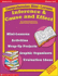 Comprehension Mini-Lessons: Inference & Cause and Effect