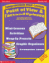 Comprehension Mini-Lessons