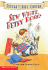 Sew What, Betsy Ross (Before I Made History)