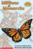 Millions of Monarchs