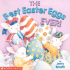 The Best Easter Eggs Ever!