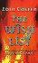The Wish List