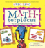 Math-Terpieces: the Art of Problem-Solving